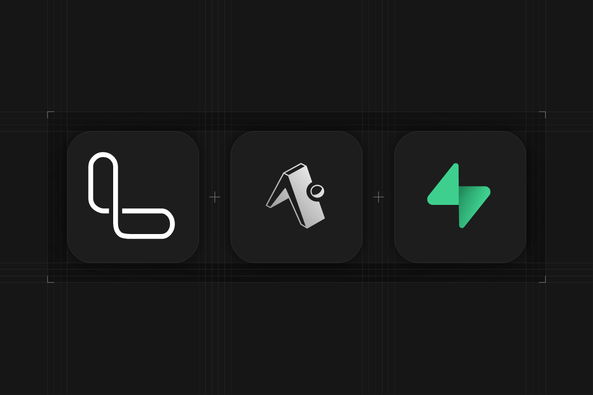 Local-first Realtime Apps with Expo and Legend-State thumbnail